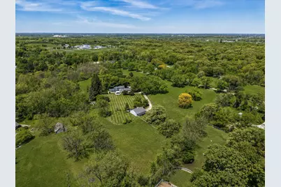 33W451 Surrey Road, Wayne, IL 60184 - Photo 3