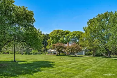 33W451 Surrey Road, Wayne, IL 60184 - Photo 19