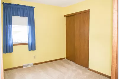 2101 20th Avenue, Sterling, IL 61081 - Photo 13
