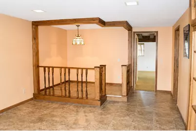 2101 20th Avenue, Sterling, IL 61081 - Photo 19