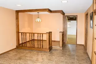 2101 20th Ave, Sterling, IL 61081 - Photo 19