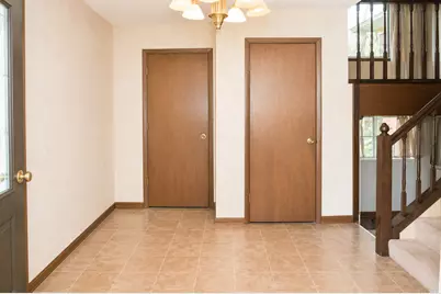 2101 20th Avenue, Sterling, IL 61081 - Photo 15