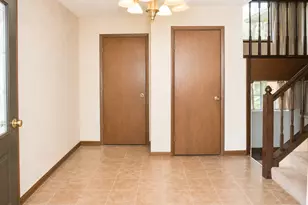 2101 20th Ave, Sterling, IL 61081 - Photo 15