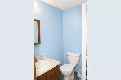 2101 20th Avenue, Sterling, IL 61081 - Photo 23