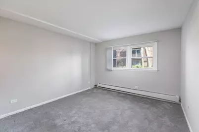 5740 East Avenue #1B, Countryside, IL 60525 - Photo 5