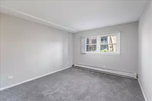 5740 East Ave, Countryside, IL 60525 - Photo 5
