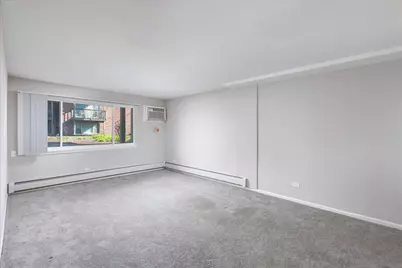 5740 East Avenue #1B, Countryside, IL 60525 - Photo 3