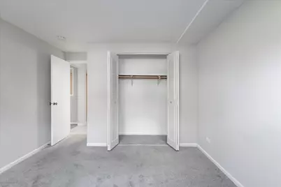 5740 East Avenue #1B, Countryside, IL 60525 - Photo 7