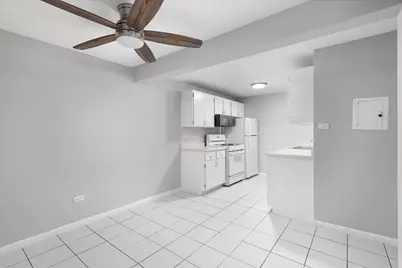 5740 East Avenue #1B, Countryside, IL 60525 - Photo 11