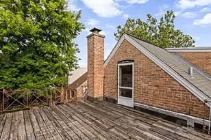 6952 W Summerdale Ave, Chicago, IL 60656 - Photo 21