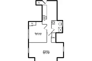6952 W Summerdale Ave, Chicago, IL 60656 - Photo 41