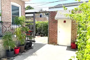6952 W Summerdale Ave, Chicago, IL 60656 - Photo 37