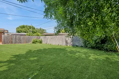 7314 Foster Street, Morton Grove, IL 60053 - Photo 21
