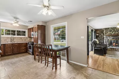 7314 Foster Street, Morton Grove, IL 60053 - Photo 9