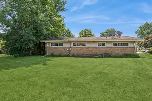 7314 Foster St, Morton Grove, IL 60053 - Photo 3