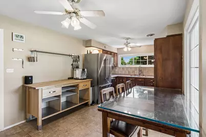 7314 Foster Street, Morton Grove, IL 60053 - Photo 7