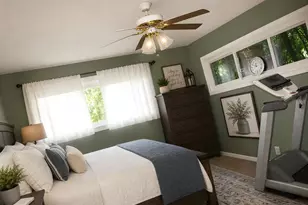 7314 Foster St, Morton Grove, IL 60053 - Photo 13