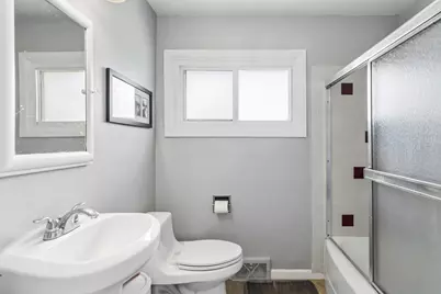 7314 Foster Street, Morton Grove, IL 60053 - Photo 11