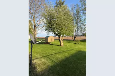 1129 E Main Street, Granville, IL 61326 - Photo 3