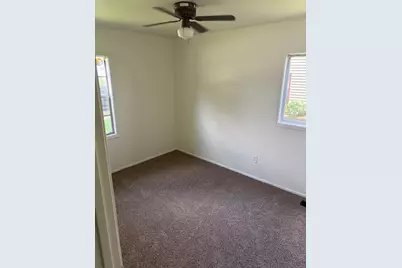 1129 E Main Street, Granville, IL 61326 - Photo 15