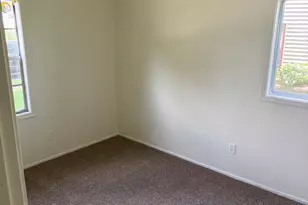 1129 E Main St, Granville, IL 61326 - Photo 15