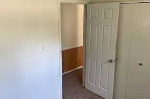 1129 E Main St, Granville, IL 61326 - Photo 19