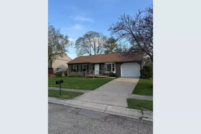 1129 E Main Street, Granville, IL 61326 - Photo 1