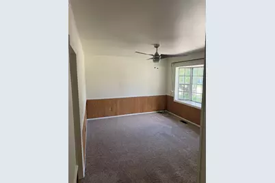 1129 E Main Street, Granville, IL 61326 - Photo 9