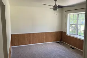 1129 E Main St, Granville, IL 61326 - Photo 9