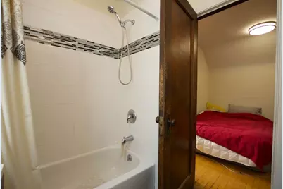 733 Elm Street #301, Winnetka, IL 60093 - Photo 19