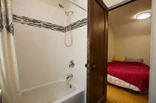 733 Elm St, Winnetka, IL 60093 - Photo 19