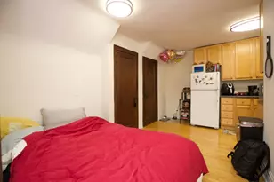 733 Elm St, Winnetka, IL 60093 - Photo 9