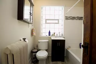 733 Elm St, Winnetka, IL 60093 - Photo 17