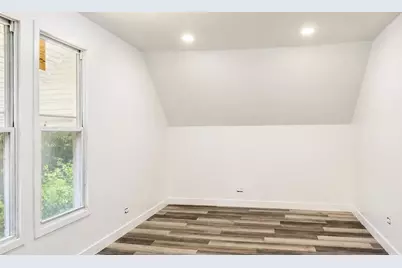 1700 Euclid Avenue, Chicago Heights, IL 60411 - Photo 5