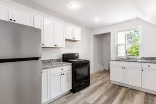 1700 Euclid Ave, Chicago Heights, IL 60411 - Photo 3