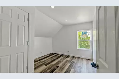 1700 Euclid Avenue, Chicago Heights, IL 60411 - Photo 7