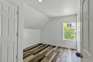 1700 Euclid Ave, Chicago Heights, IL 60411 - Photo 7