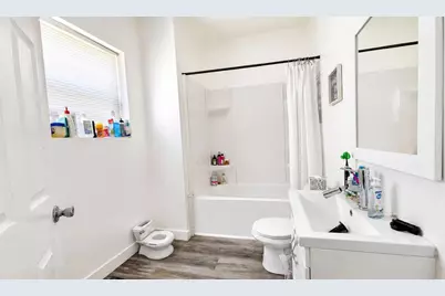 1700 Euclid Avenue, Chicago Heights, IL 60411 - Photo 11