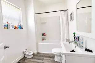 1700 Euclid Ave, Chicago Heights, IL 60411 - Photo 11
