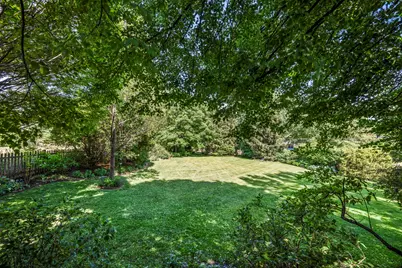 907 N Quentin Road, Palatine, IL 60067 - Photo 29