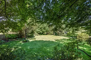 907 N Quentin Rd, Palatine, IL 60067 - Photo 29