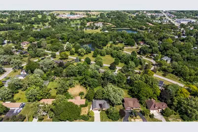 907 N Quentin Road, Palatine, IL 60067 - Photo 39