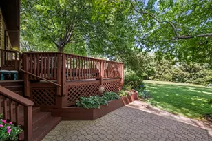 907 N Quentin Rd, Palatine, IL 60067 - Photo 31
