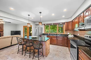 907 N Quentin Rd, Palatine, IL 60067 - Photo 7