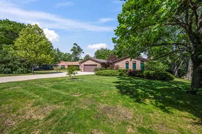 907 N Quentin Road, Palatine, IL 60067 - Photo 25