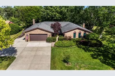 907 N Quentin Road, Palatine, IL 60067 - Photo 41