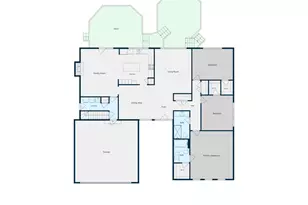 907 N Quentin Rd, Palatine, IL 60067 - Photo 43