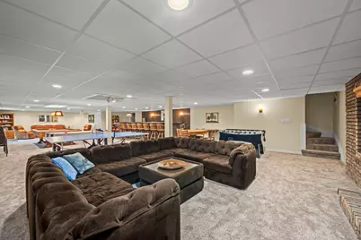 907 N Quentin Road, Palatine, IL 60067 - Photo 19