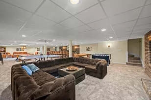 907 N Quentin Rd, Palatine, IL 60067 - Photo 19