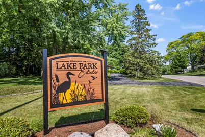 907 N Quentin Road, Palatine, IL 60067 - Photo 37
